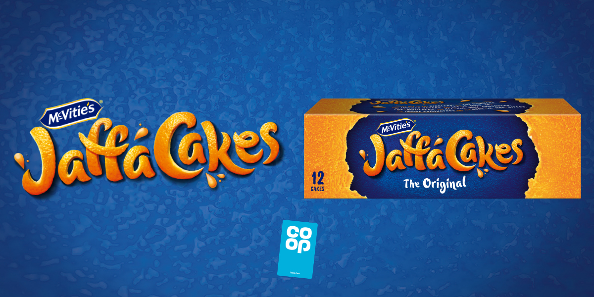 CMN-D-P7-71 - Jaffa Cakes BSW Web Banner