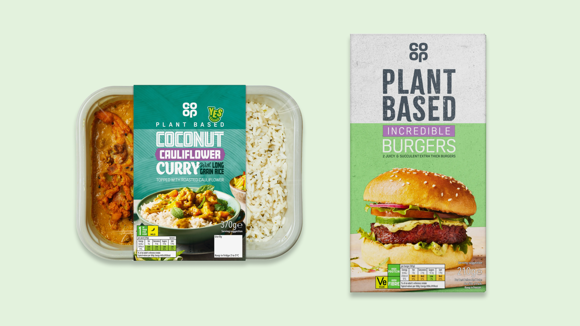 COOP-P8-1008x567-HERO-CARD-MEMBERSHIP-Vegan (4)