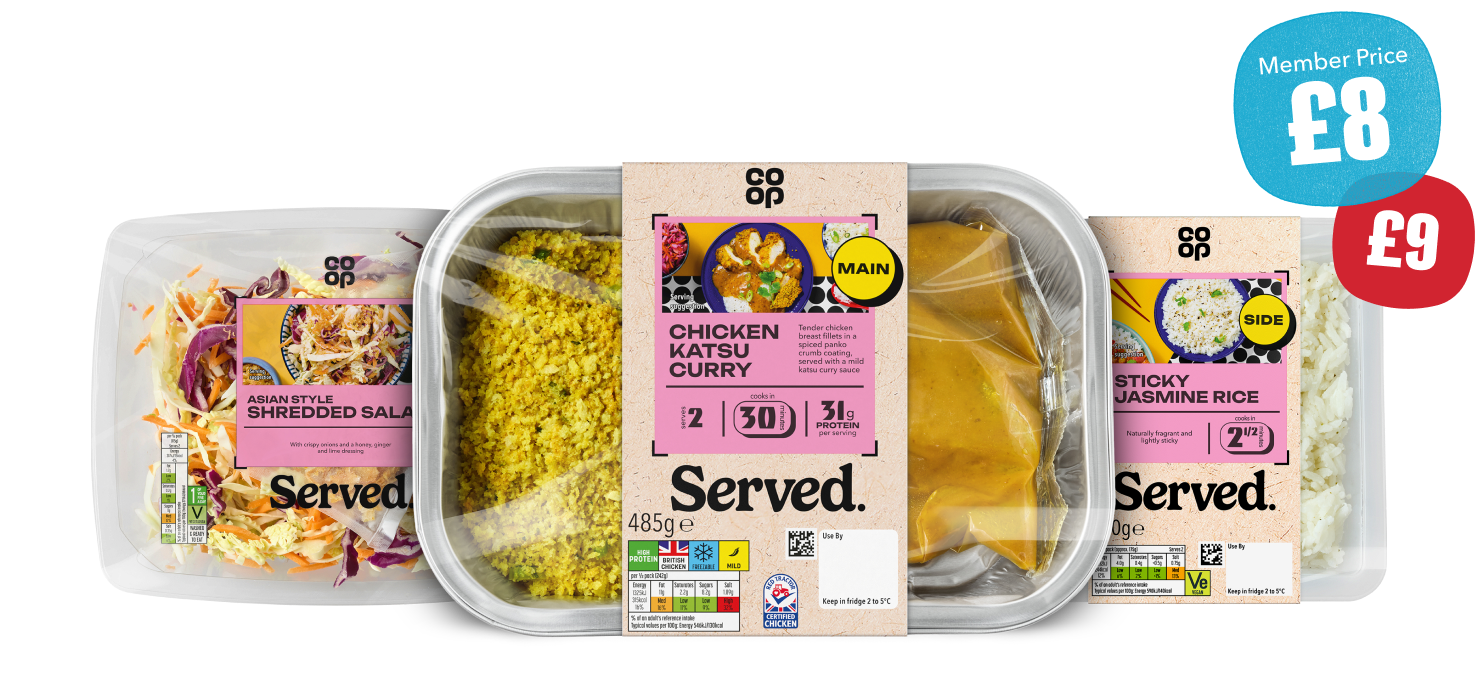 COOP-P5-1480x694-HOMEPAGE-HERO-Served (1)