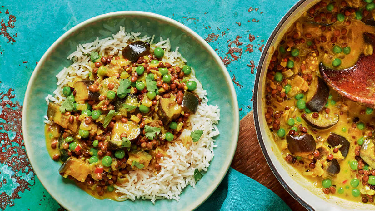 future-of-food-healthy-lifestyle