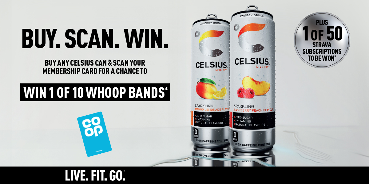 CMN-D-P4-13 - Celsius BSW Web Banner