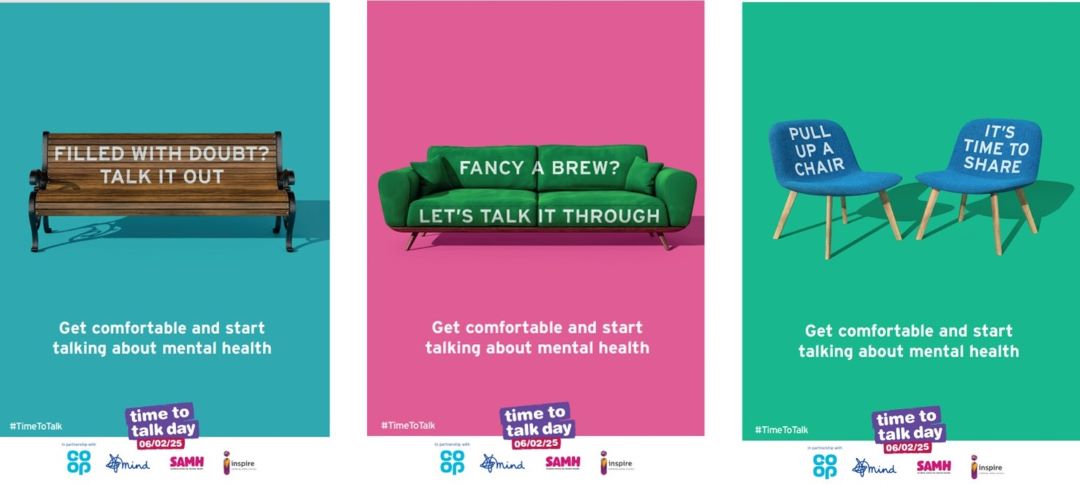 Time-to-Talk-Day-creatives