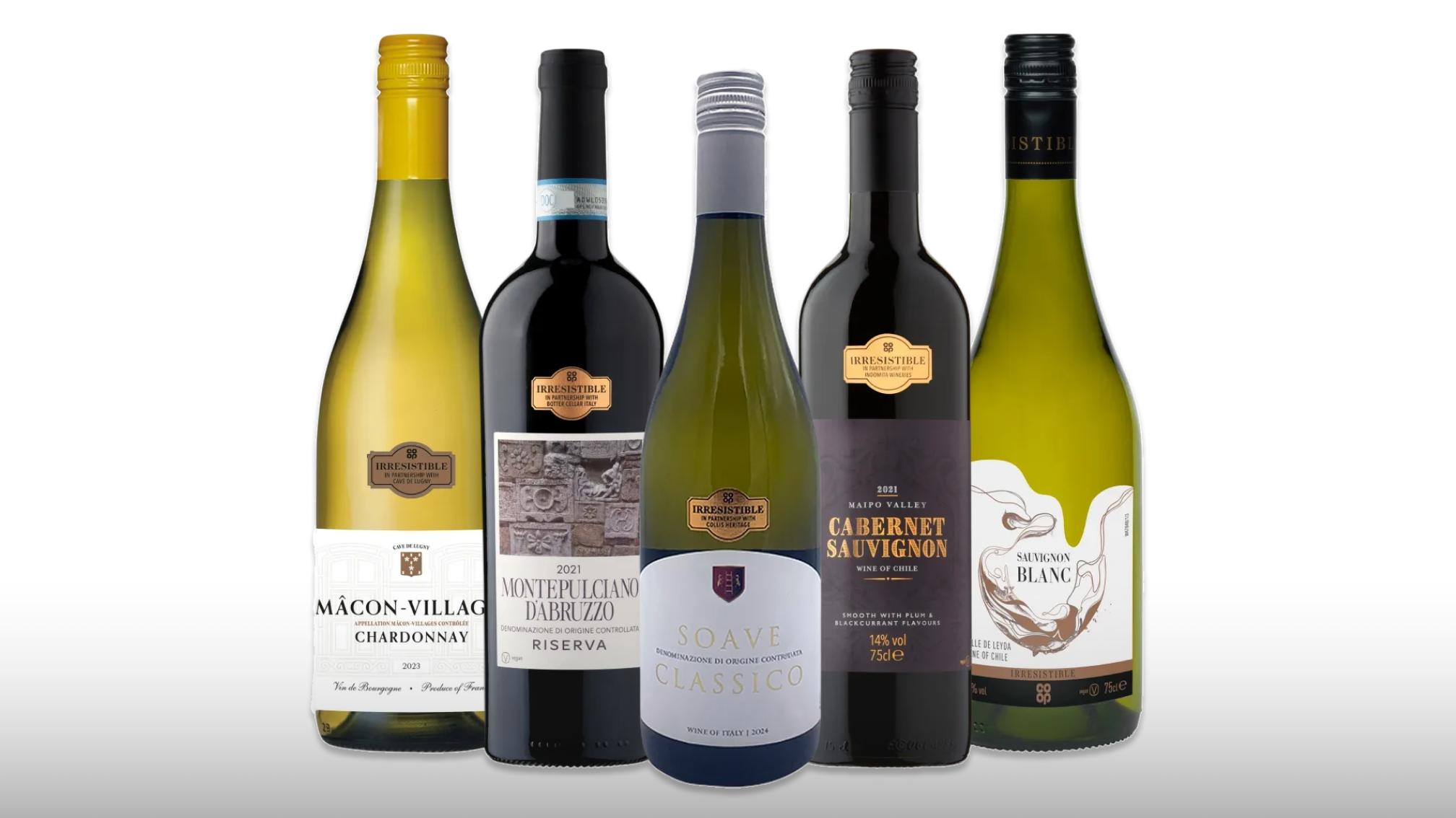 COOP-P8-1008x567-HERO-CARD-MEMBERSHIP-Wines