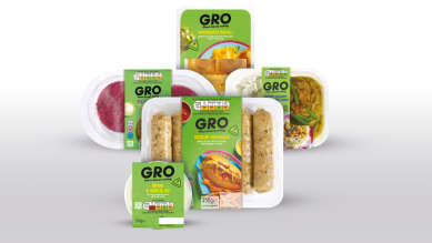 Making GRO more affordable for all