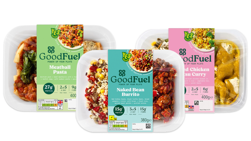 COOP-PXX-780x520-MEMBER-PRICE-SPOTLIGHT (1)