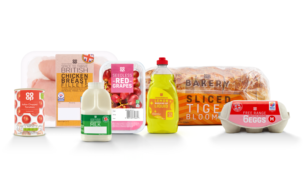 COOP-PXX-1008x567-TOP-DEALS-NO GRADIENT-(deal name)