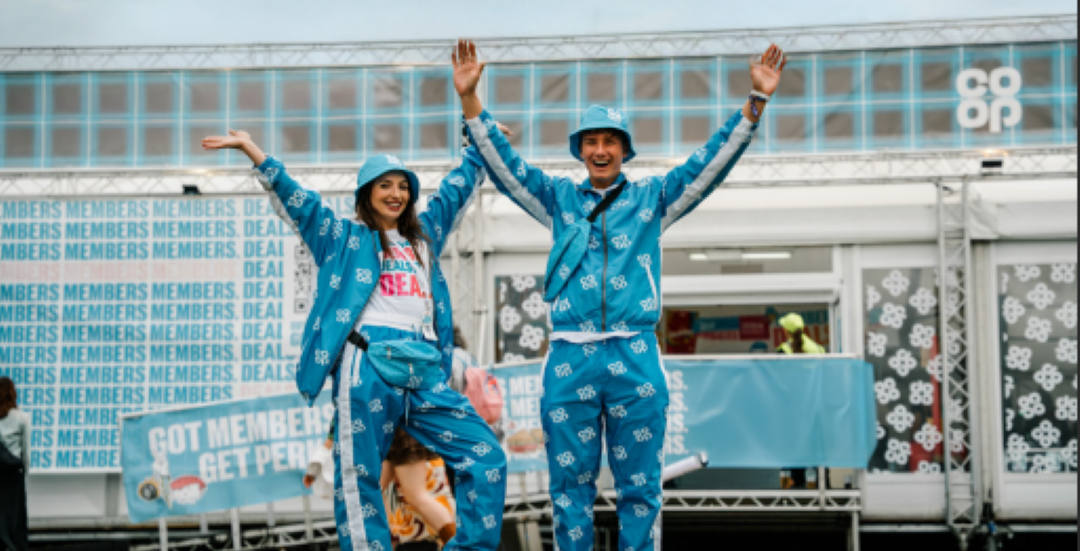 Interim results 2025