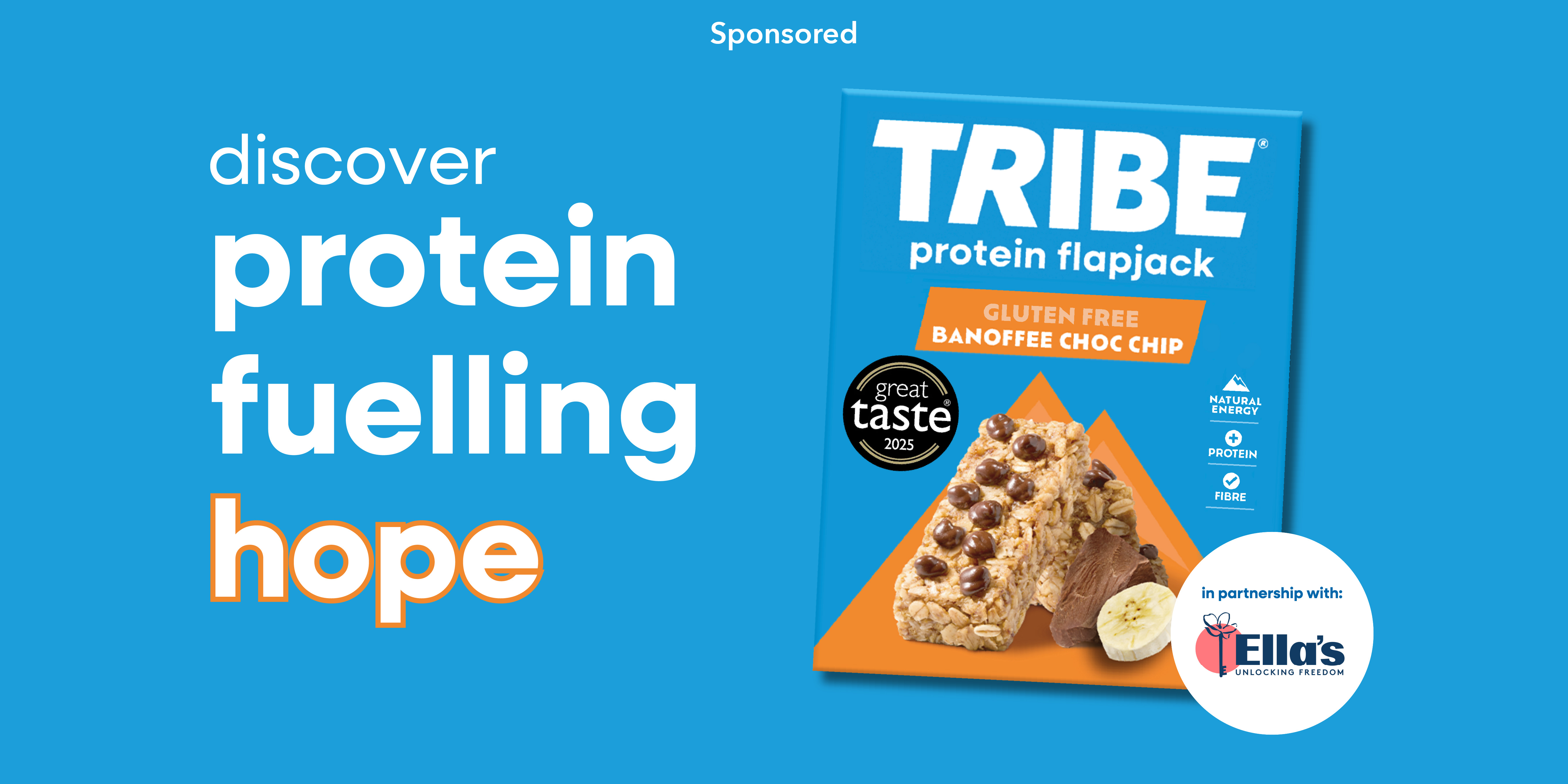 CMN-D-P6-16 TRIBE Members Email Banner 1296x648.02