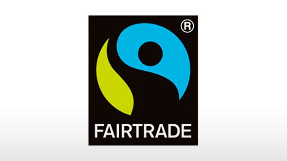 The Fairtrade Foundation  works to empower disadvantaged producers in developing countries.