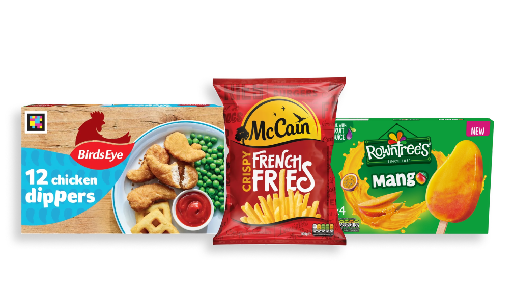 COOP-PXX-1008x567-TOP-DEALS-NO GRADIENT-Freezer faves