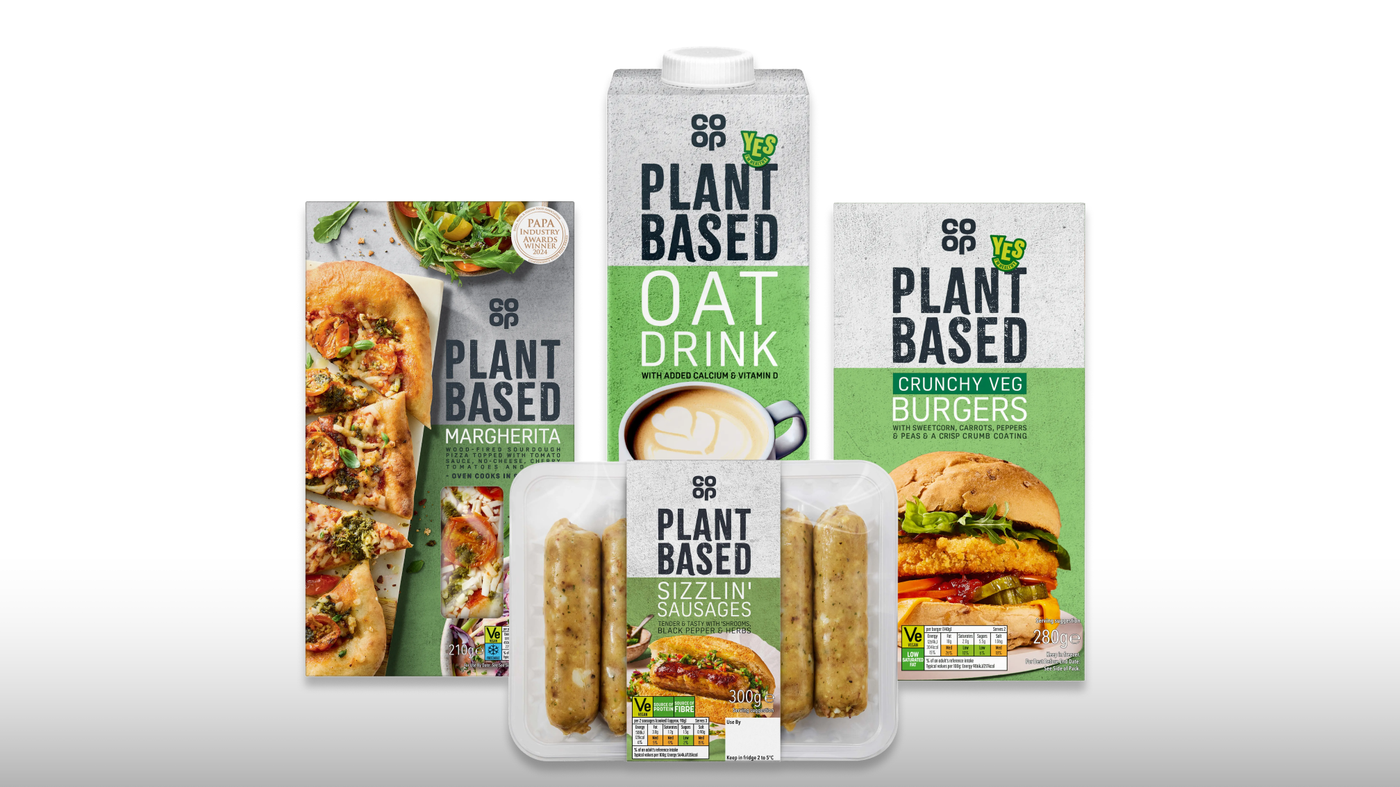 COOP-P8-1008x567-HERO-CARD-MEMBERSHIP-Vegan (2)