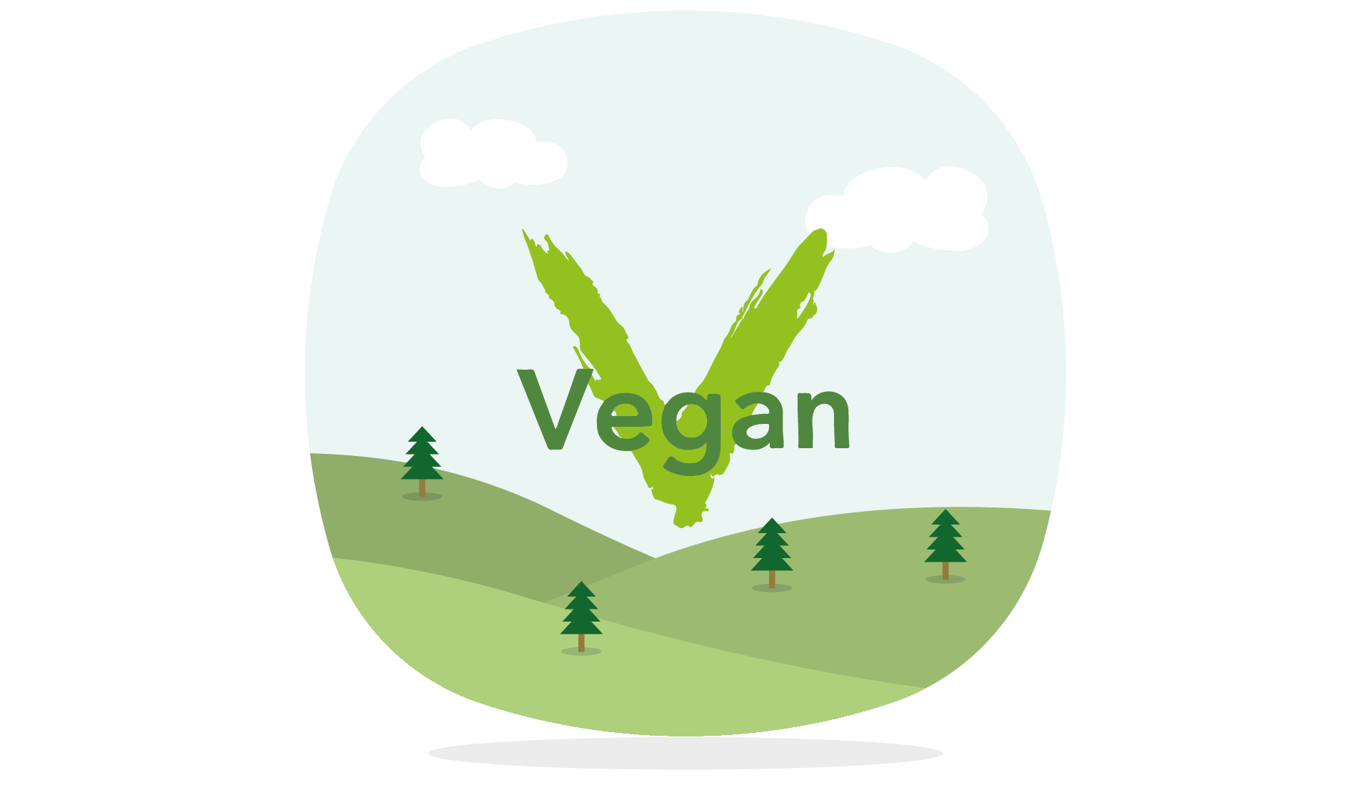 Essential-goods-list-vegan