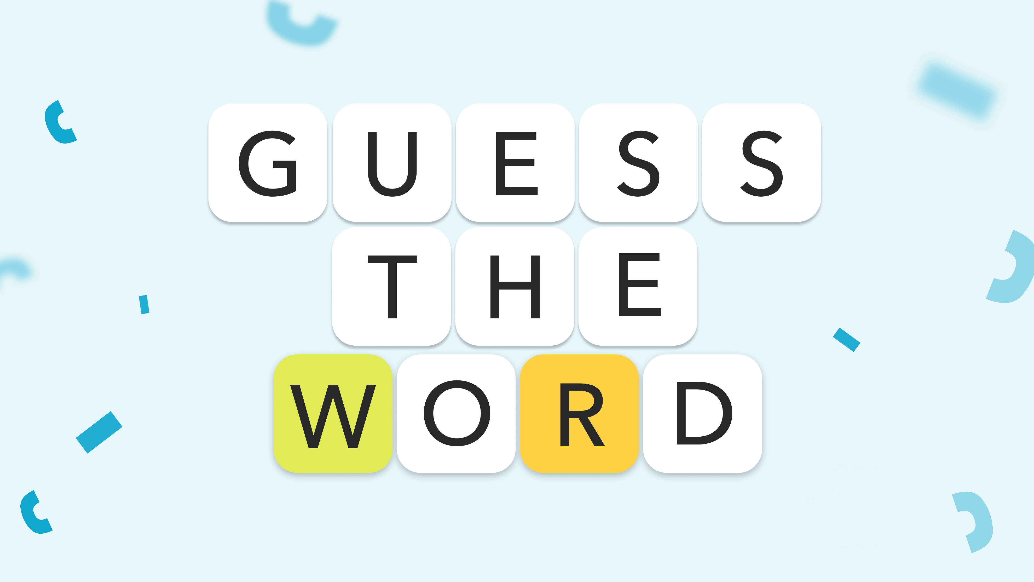 Make a Difference Game Apr 2026