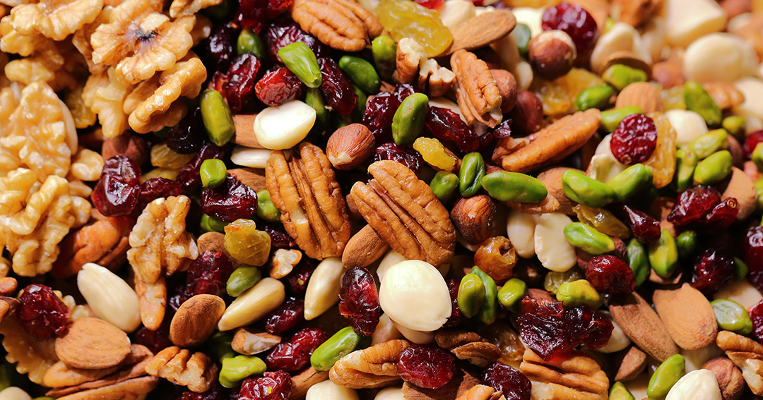 Understanding-fats-spotlight