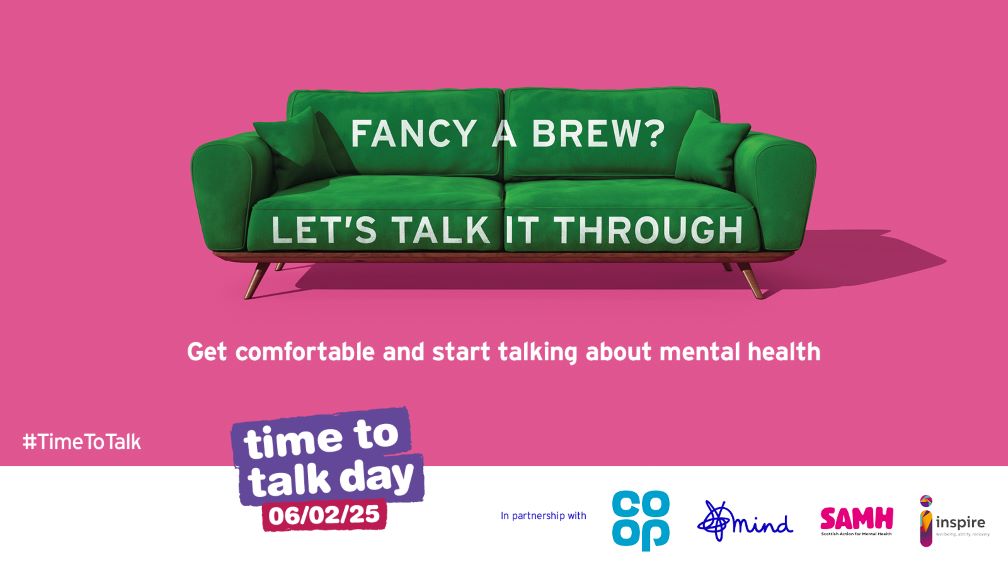 X (formerly Twitter social post