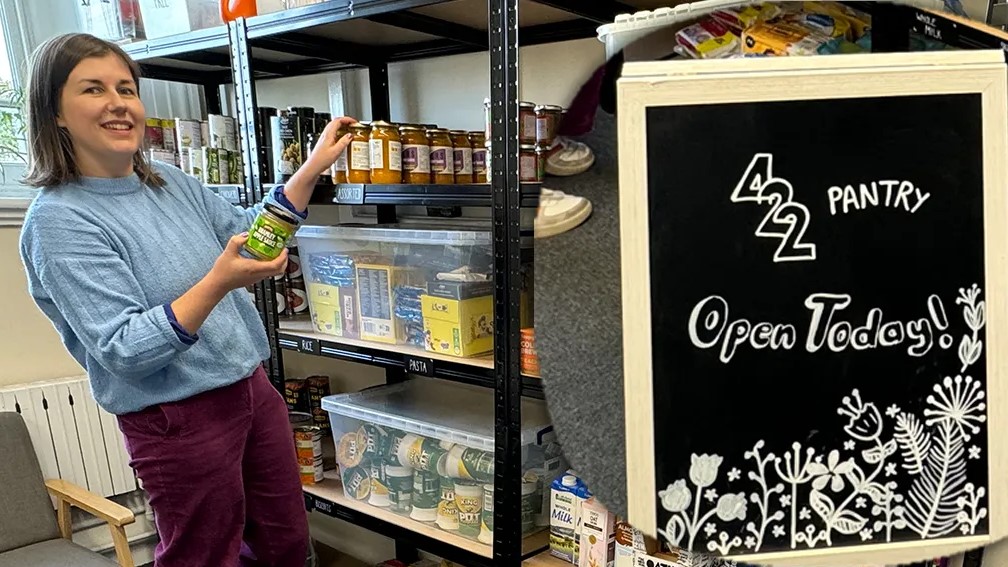 422-Community-Pantry 1008 x 567