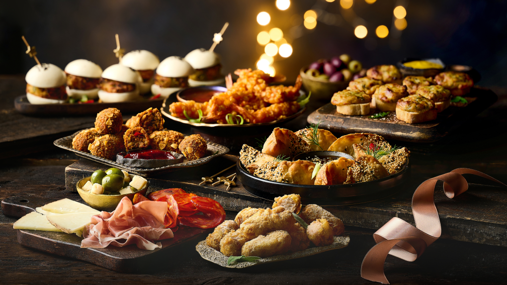 COOP-PXX-1008x567-HERO-CARD-MEMBERSHIP-Sandwiches (2)