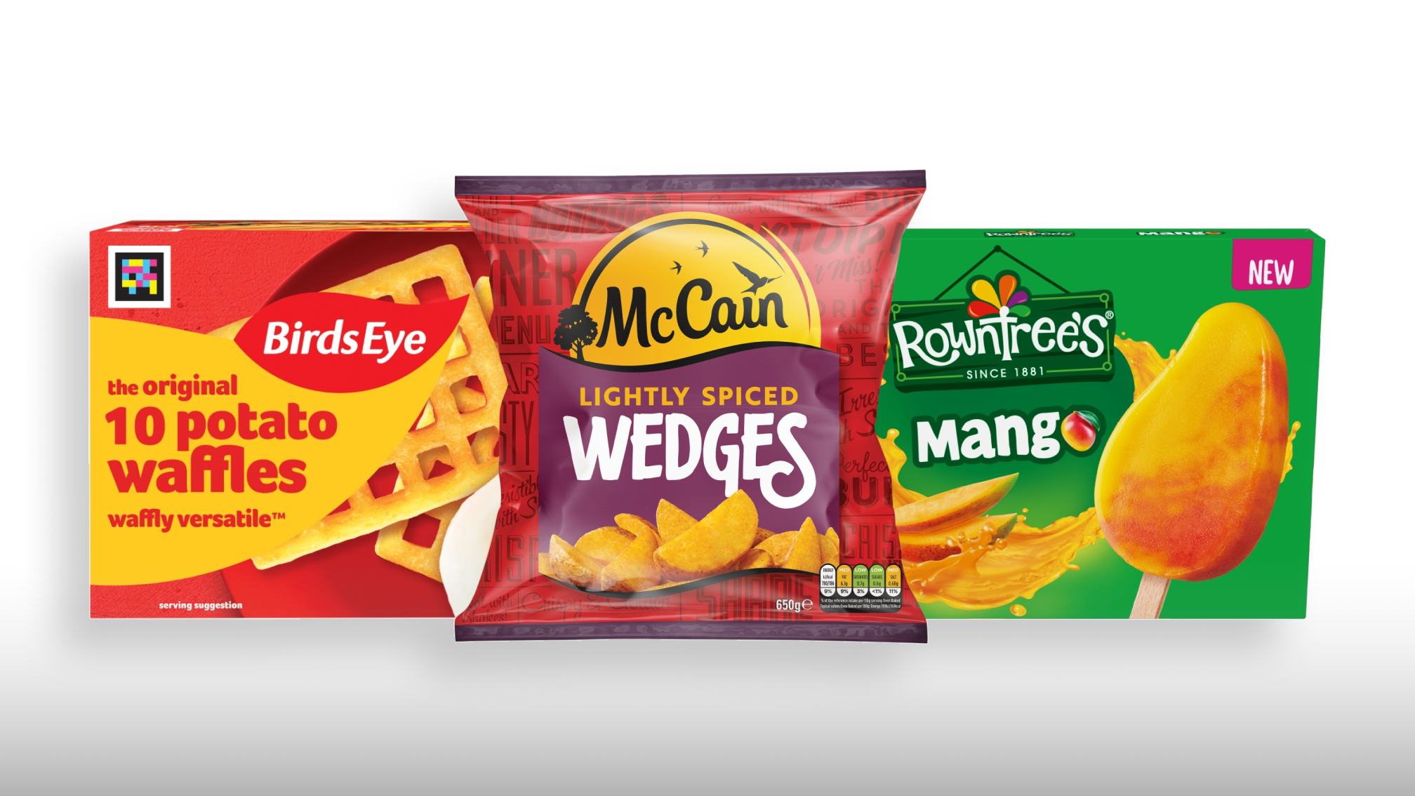 COOP-P5-1008x567-HERO-CARD-MEMBERSHIP-Freezer faves - 3 for £6.00