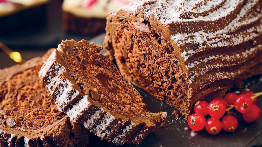 COOP-PXX-1008x567-TOP-DEALS-NO GRADIENT-Yule log