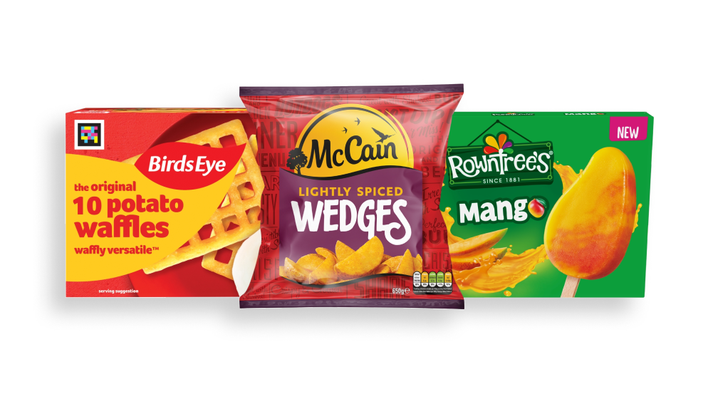 COOP-P5-1008x567-TOP-DEALS-NO GRADIENT-Freezer faves - 3 for £6.00