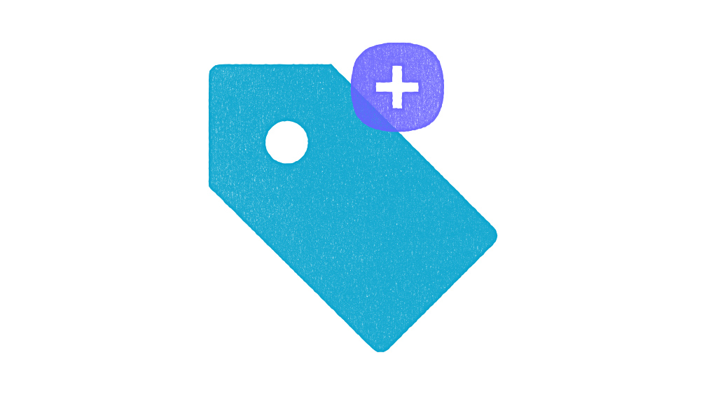 Weekly membership offers