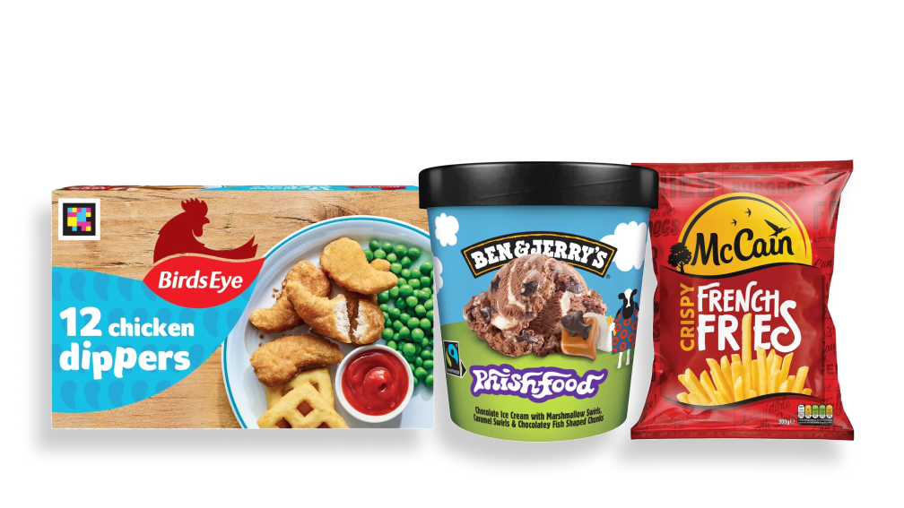 COOP-PXX-1008x567-TOP-DEALS-NO GRADIENT-Freezer faves