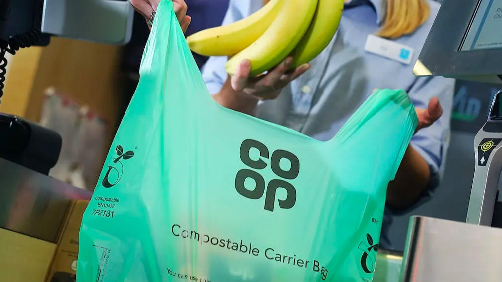 Sustainability and Future of Food