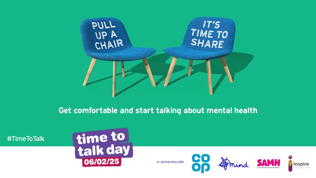 X (formerly Twitter) social post