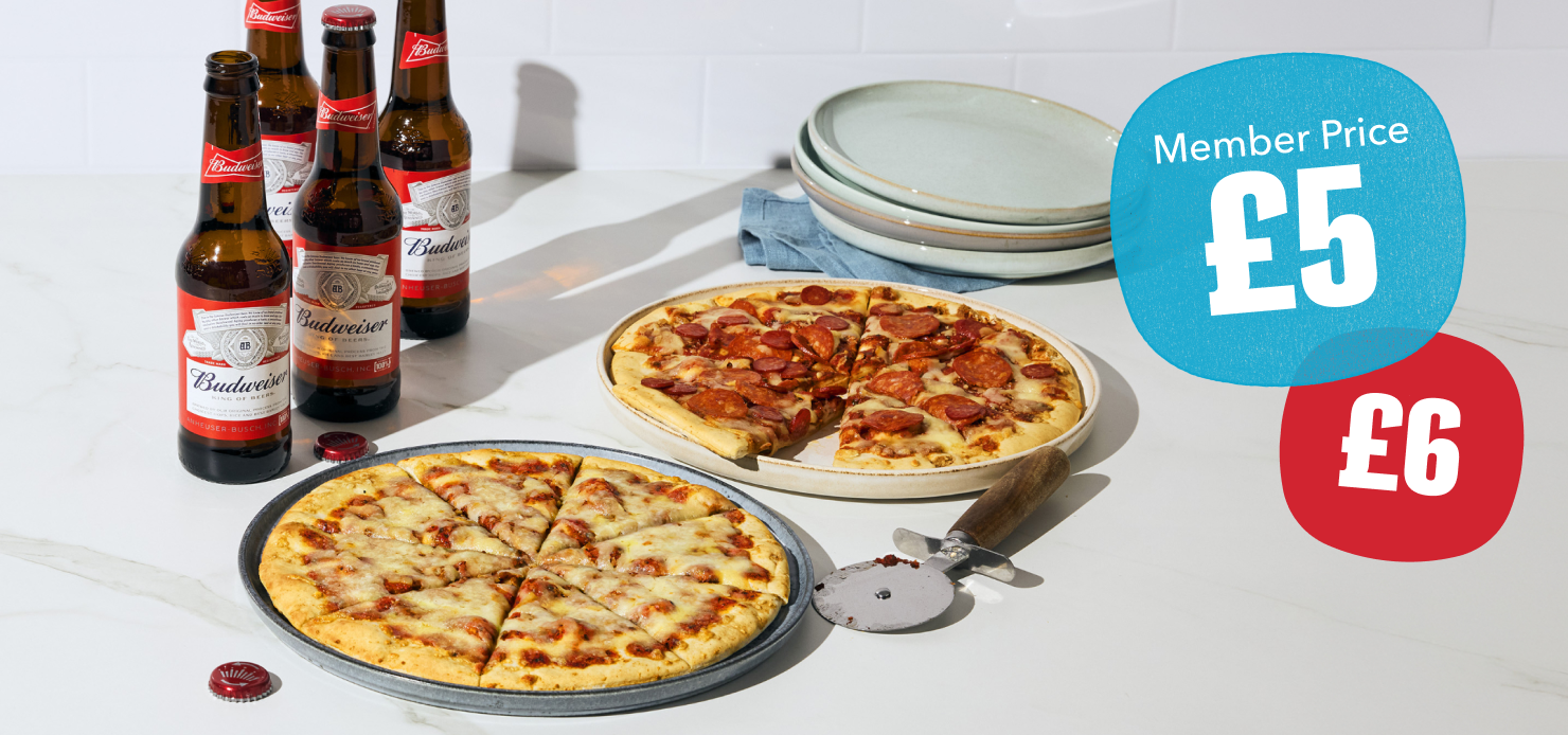 COOP-P7-1480x694-HOMEPAGE-HERO-Pizza deal (5)