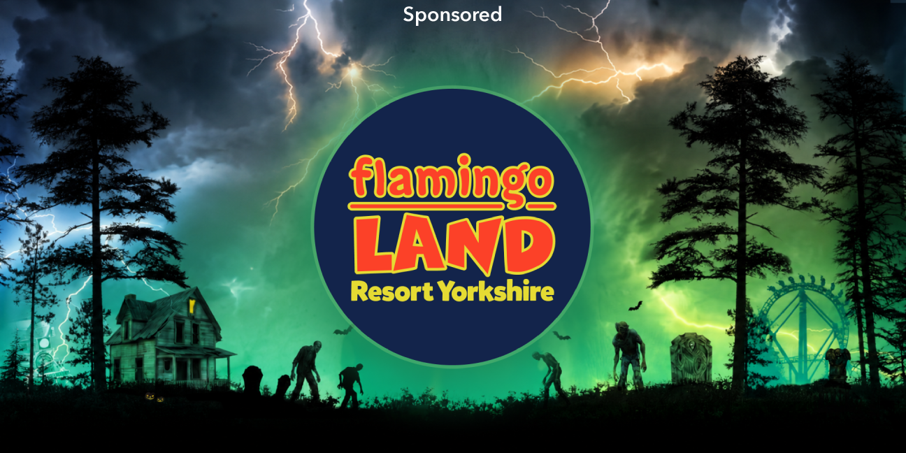 flamingo-coop-Members Ecomm Email Banner 1296x648