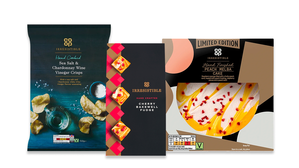 HOMEPAGE TOP PICKS 1008x567