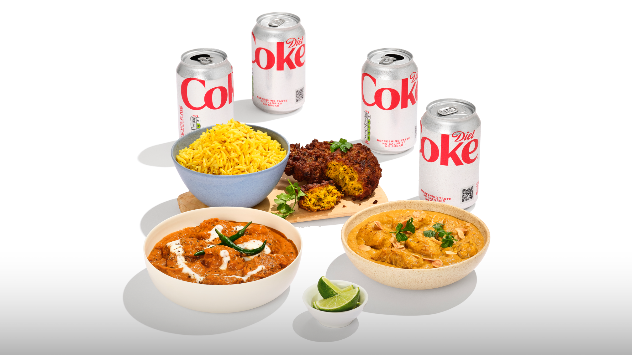 COOP-P8-1008x567-HERO-CARD-MEMBERSHIP-Indian supersaver