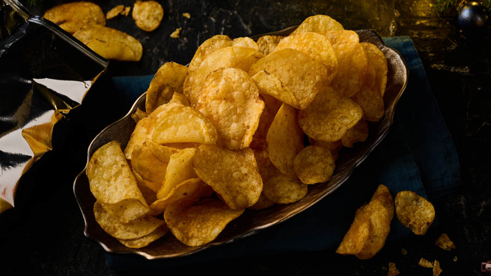 COOP-PXX-1008x567-TOP-DEALS-NO GRADIENT-Crisps