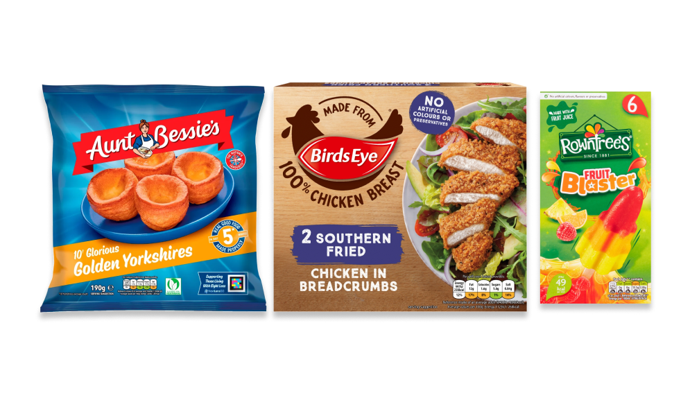 COOP-PXX-1008x567-TOP-DEALS-NO GRADIENT-Freezer faves