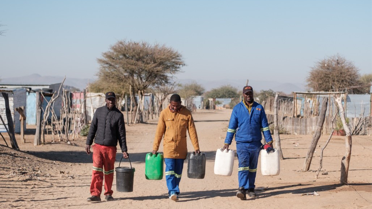 Fairer Business 1200x676