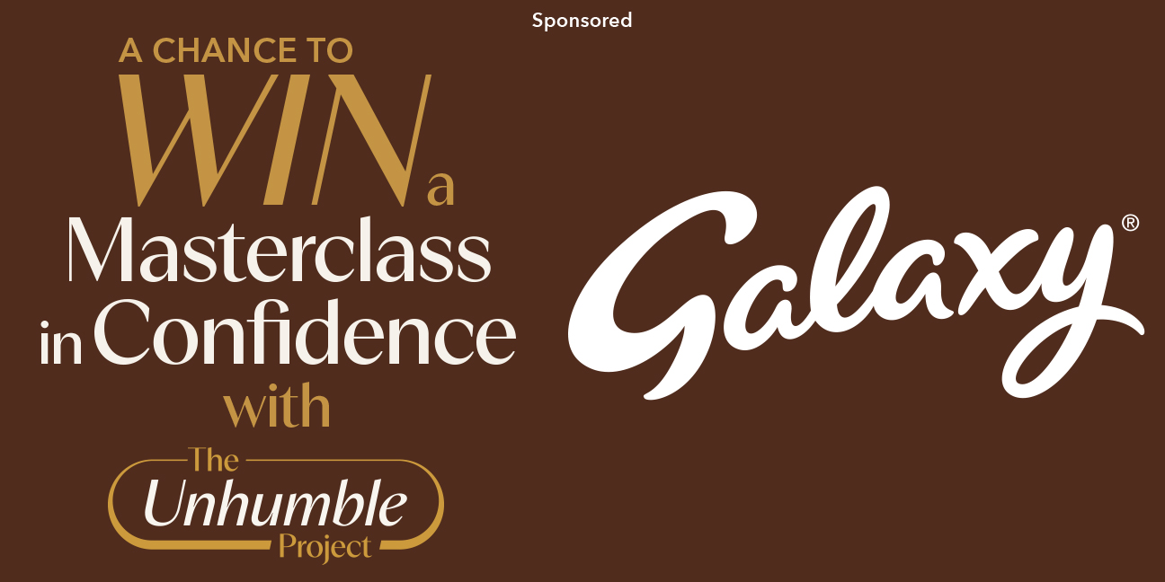 CMN-D-P4-52 - Galaxy YWT email banner Masterbrand v3