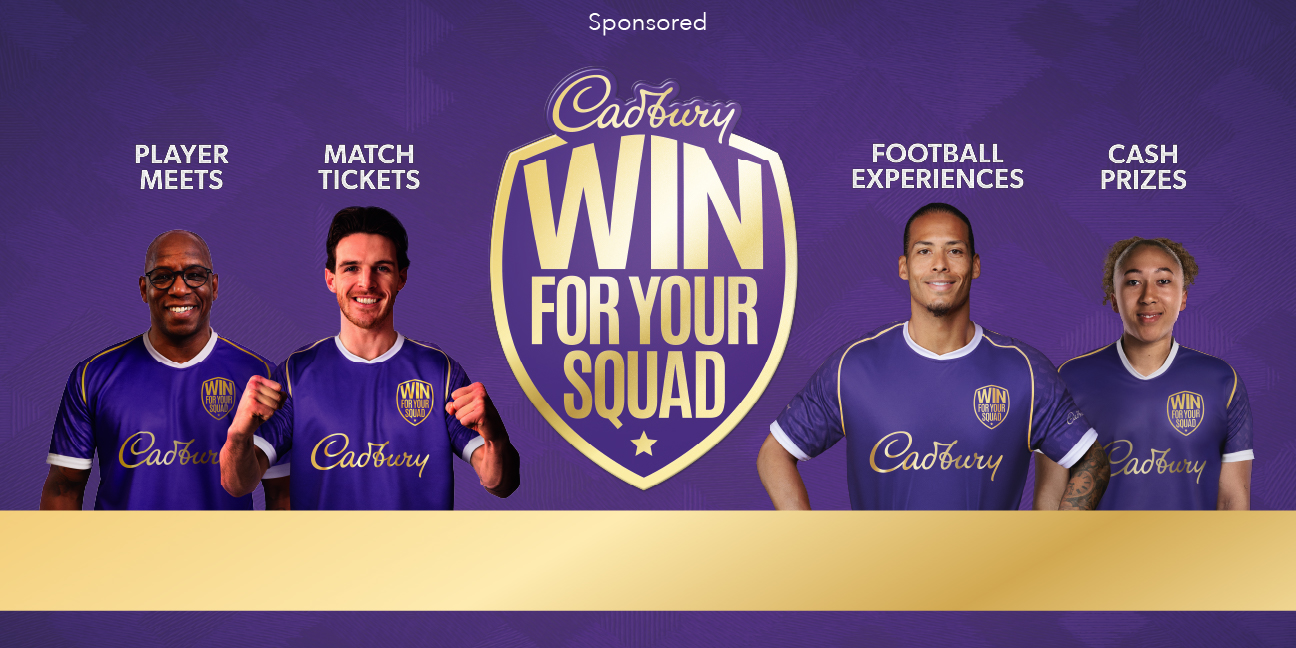 CMN-D-P9-72 - Cadbury Member Email.01 (2)