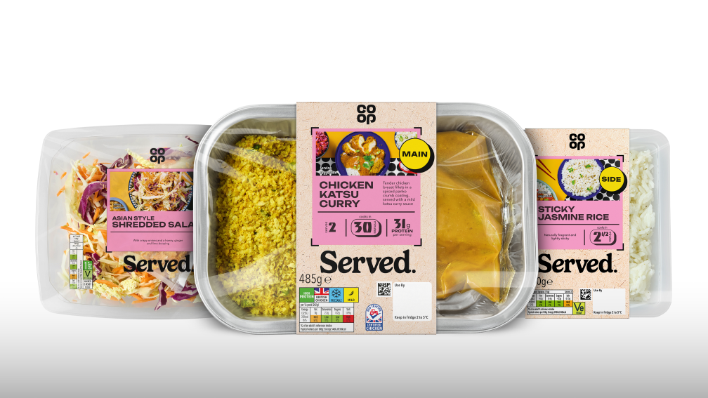 Dinner is Served 1008x567 (1)