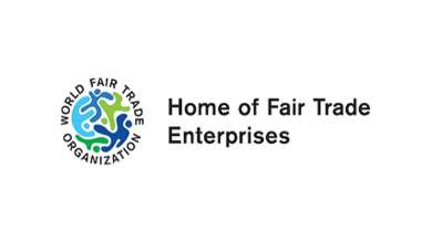 World of fairtrade enterprises