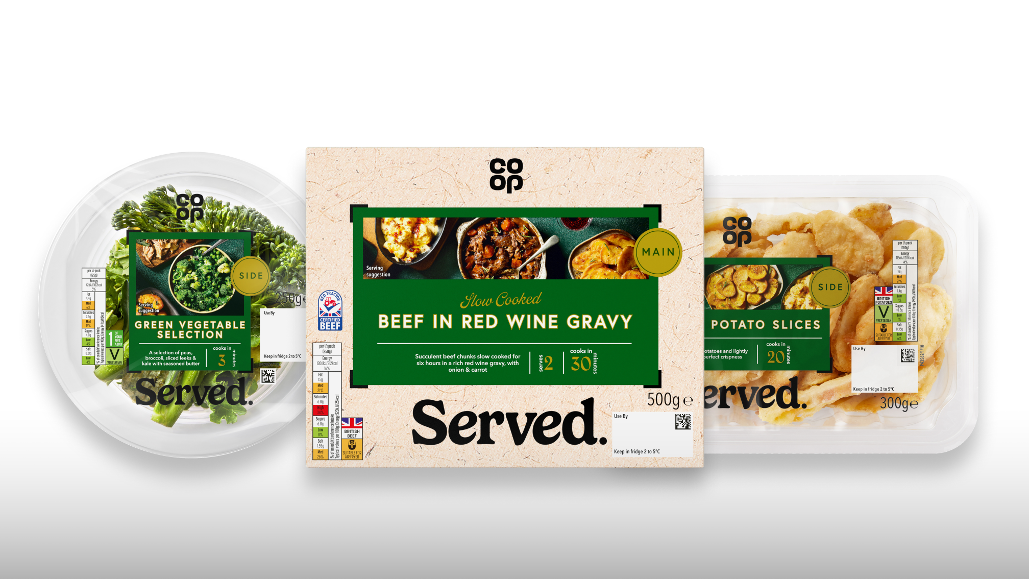 COOP-P8-1008x567-HERO-CARD-MEMBERSHIP-Served