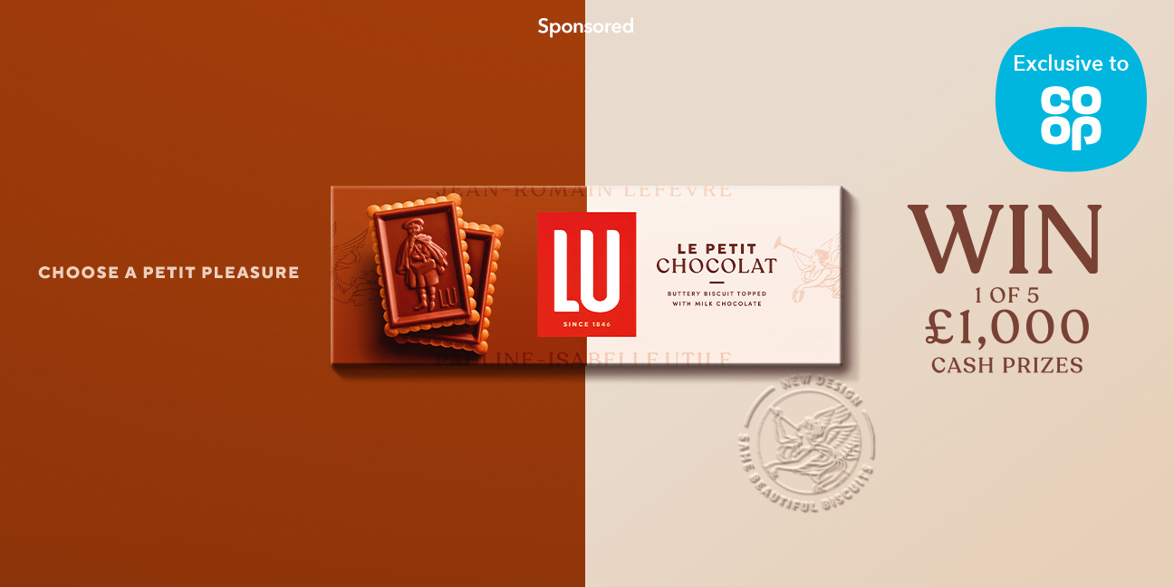 P9 Threefold TFD9-16 - LU Biscuits Member Email (1)