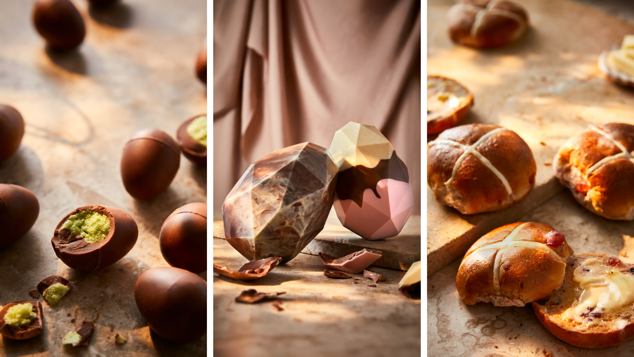 COOP-P8-1008x567-HERO-CARD-MEMBERSHIP-Eggs