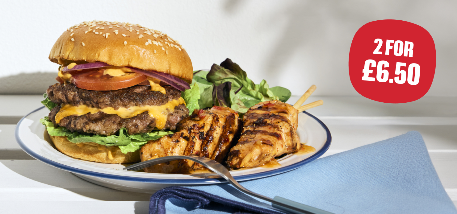 COOP-Summer-1480x694-HOMEPAGE-HERO-BBQ