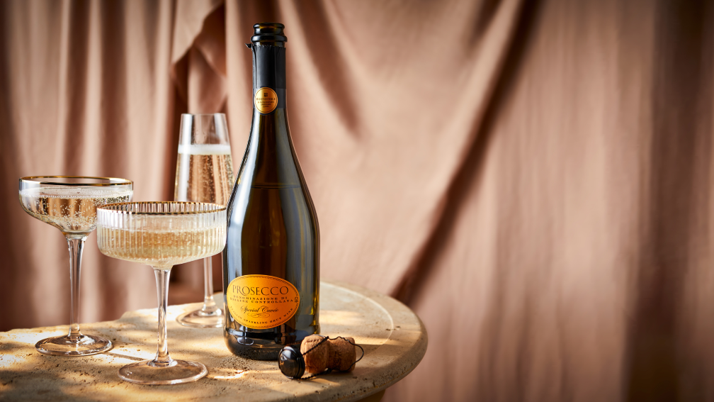 COOP-P8-1008x567-HERO-CARD-MEMBERSHIP-Prosecco