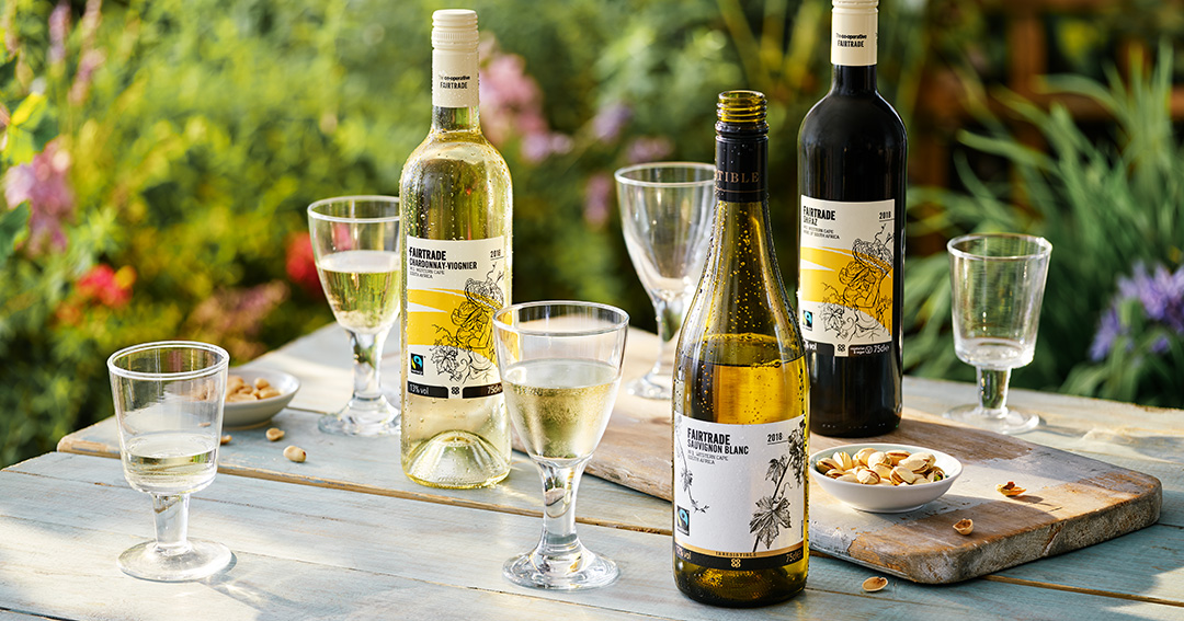 Responsible-drinking-spotlight