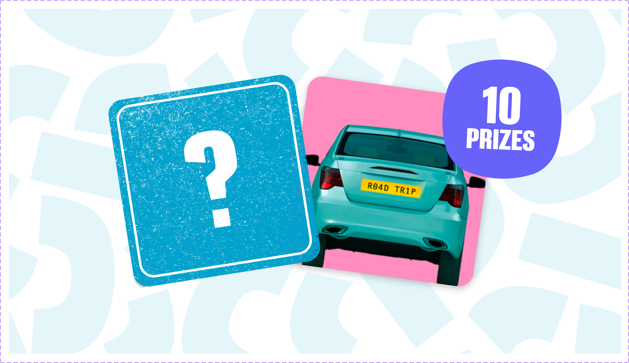 Insurance Game Feb 26 Image