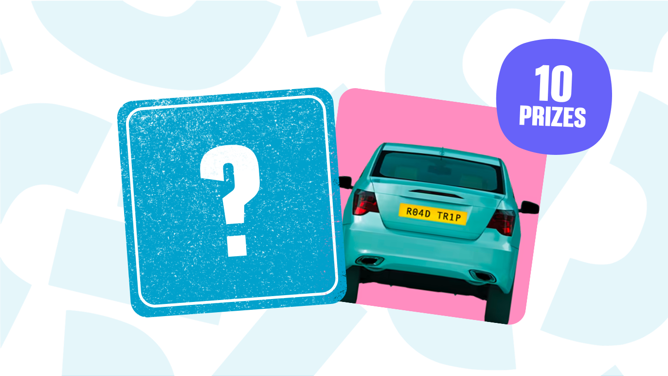 Insurance Game Feb 26 Image