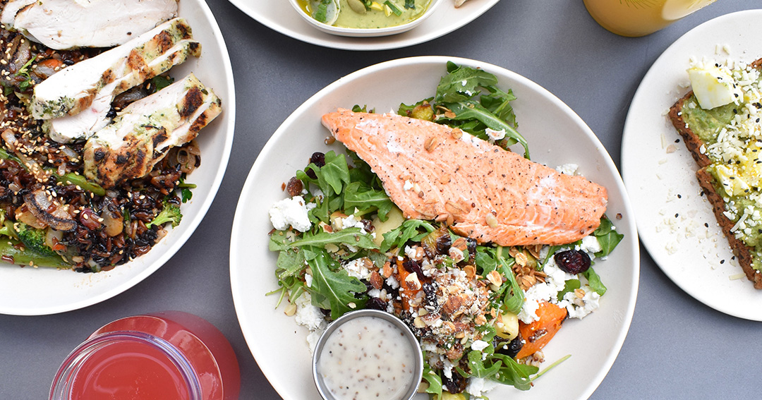 The-power-of-protein-spotlight