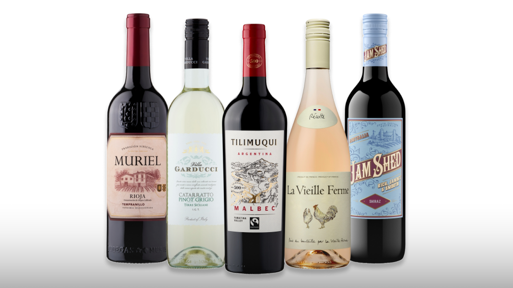 COOP-P5-1008x567-HERO-CARD-Wine deals