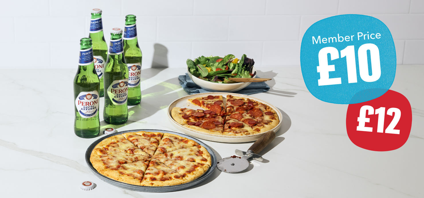COOP-P8-1480x694-HOMEPAGE-HERO-Pizza deal